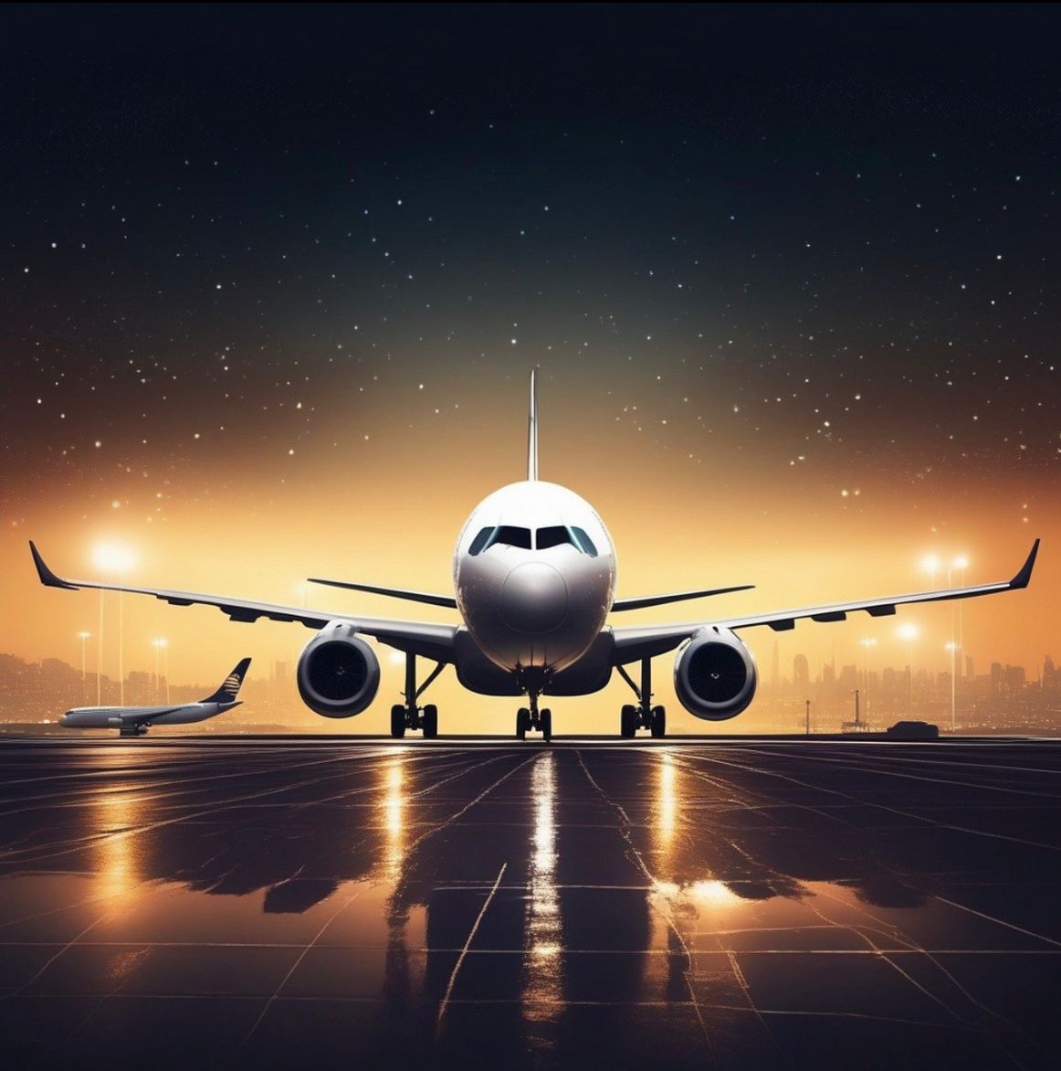 Extravio de Bagagens em companhias aéreas