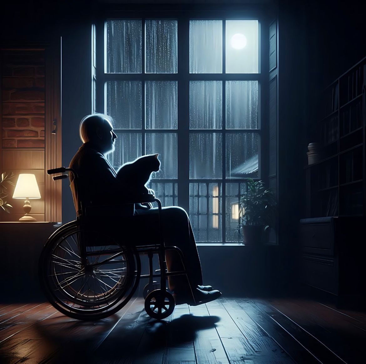 Os direitos eleitorais da pessoa com deficiência: votar e ser votado e a quitação eleitoral com prazo de validade indeterminado