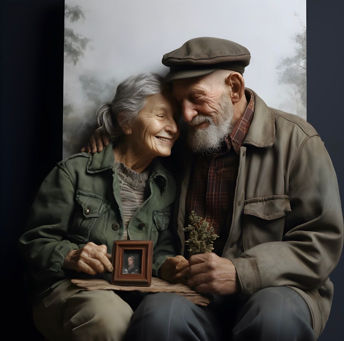 Aposentadoria por idade: Saiba os requisitos necessários para a concessão do benefício