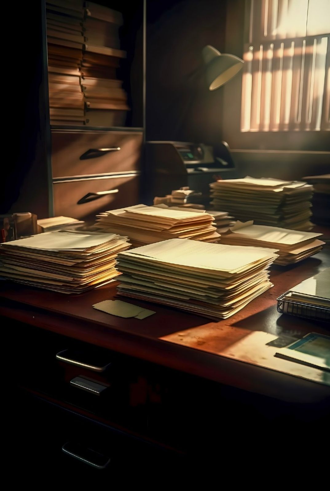 PAD: Processo Administrativo Disciplinar