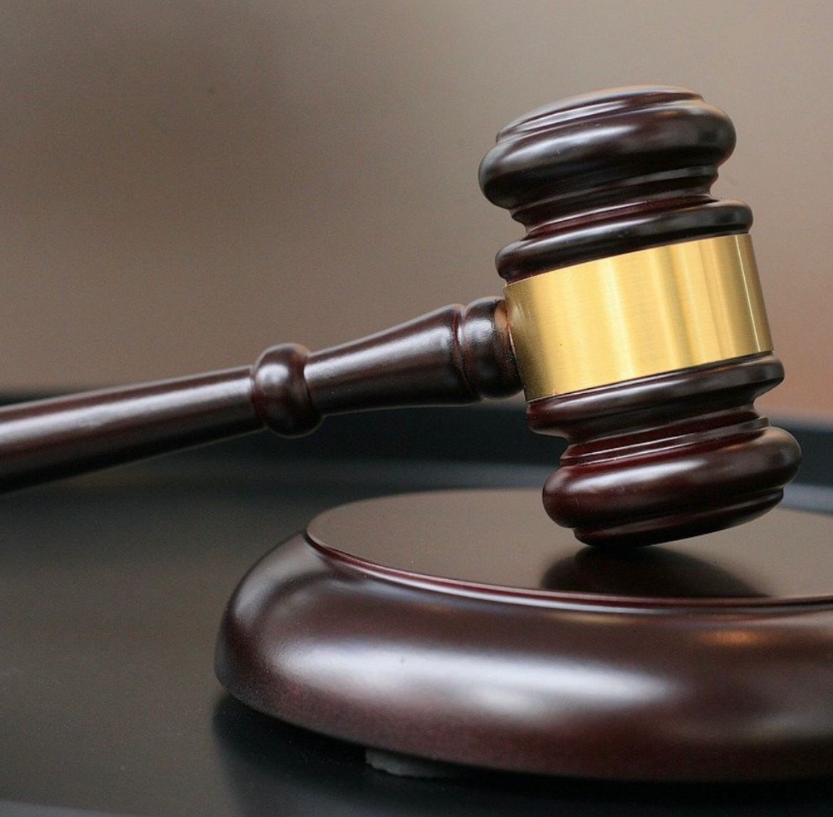 Fui citado para apresentar resposta à acusação, mas afinal, o que é isso?